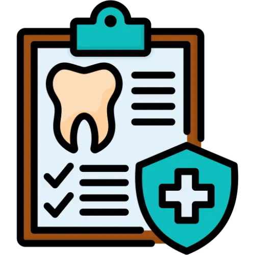 insurance docs