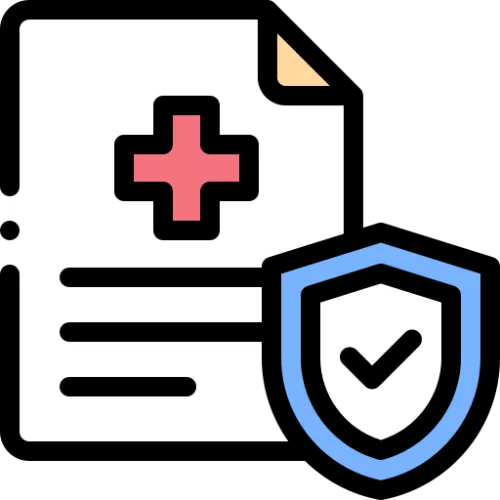insurance docs