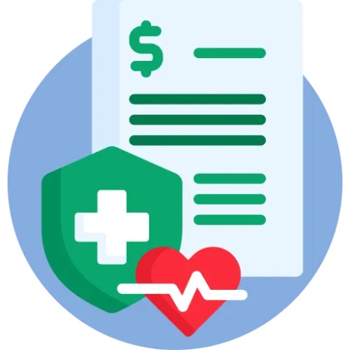 insurance docs