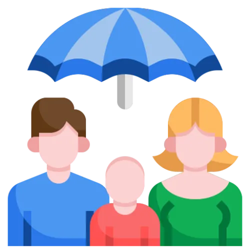 insurance docs