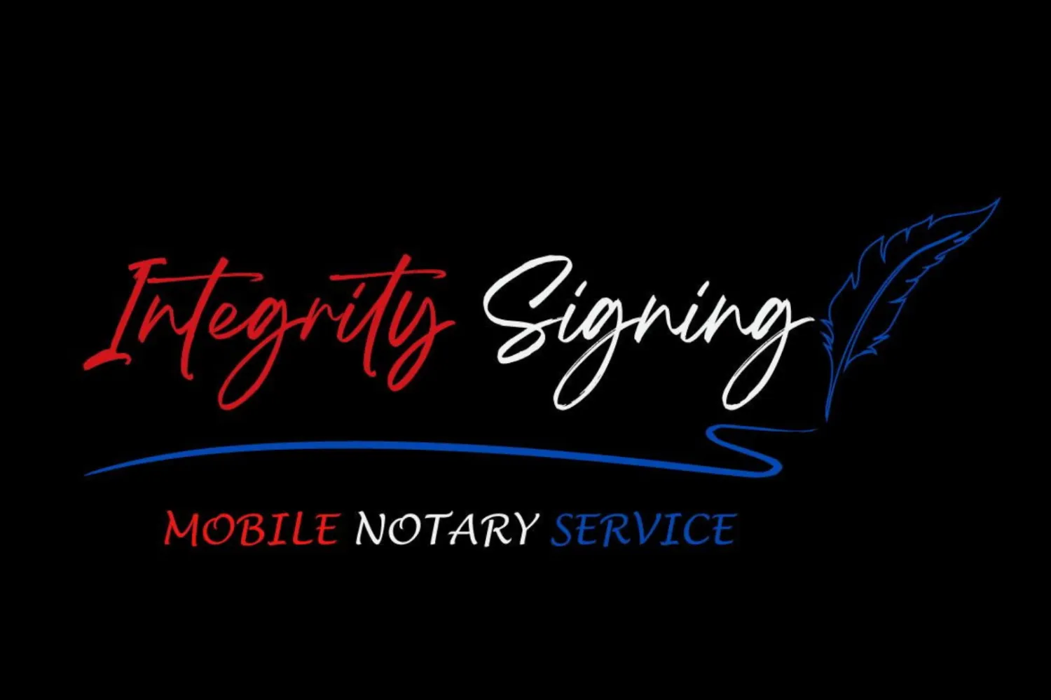 Integrity Signing