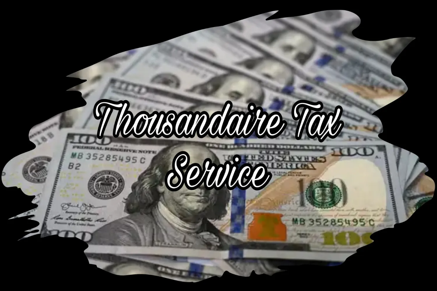 new2-Thousandaire-Tax-Service-phone