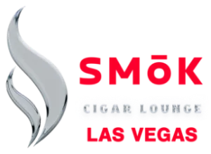 SMoK Logo