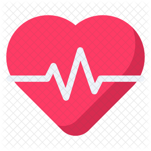 family insurance
